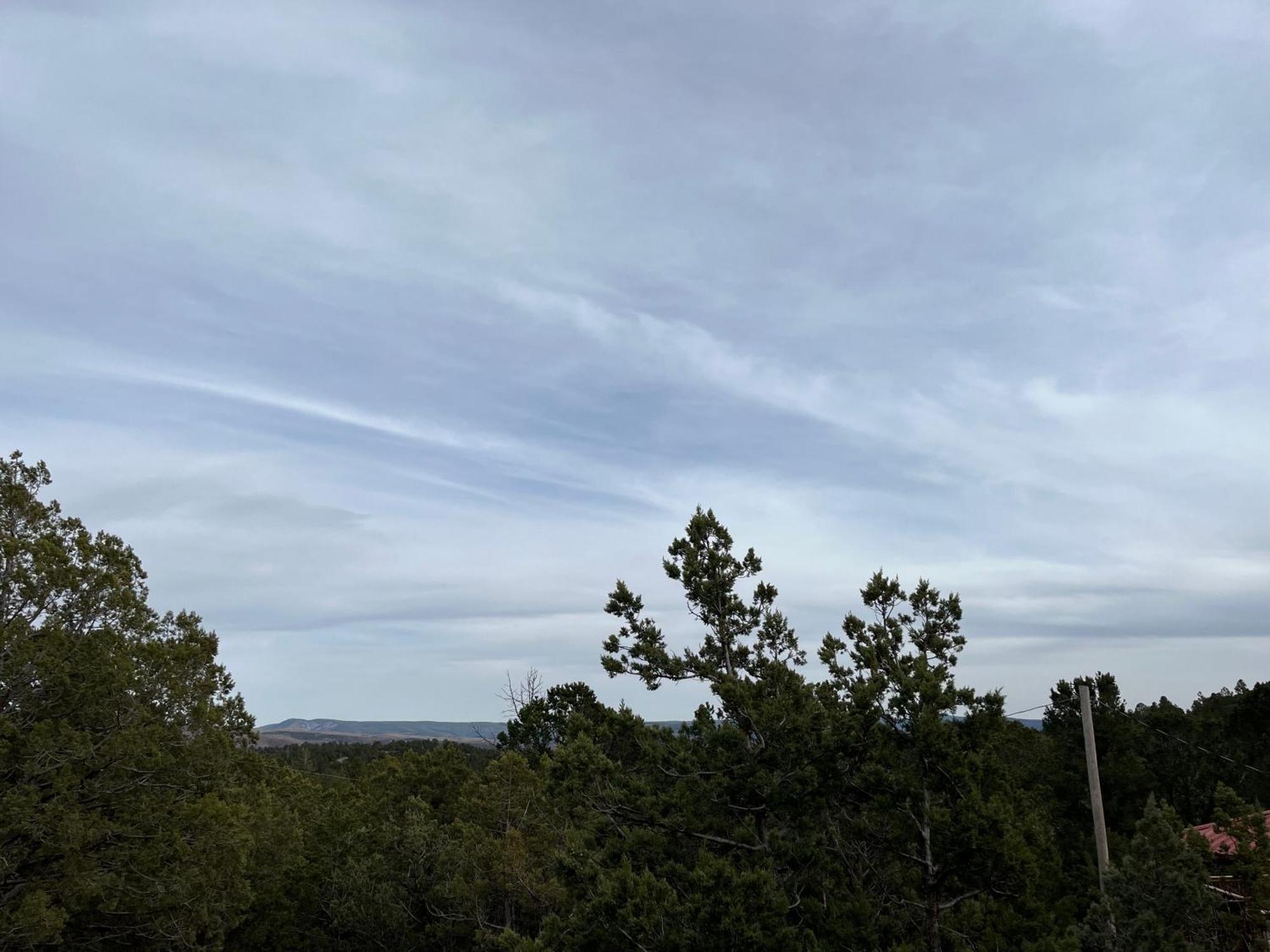 Thunder Hollow Ruidoso Exterior foto