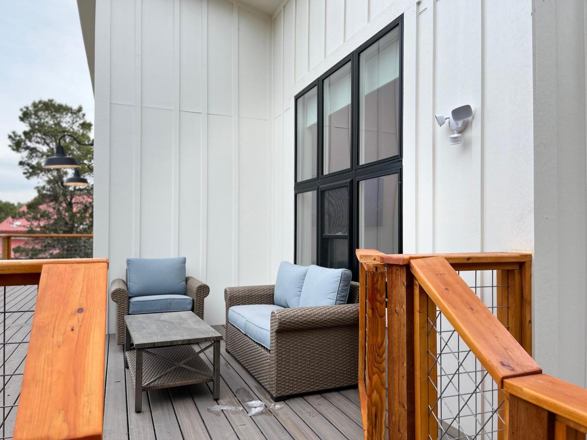 Thunder Hollow Ruidoso Exterior foto